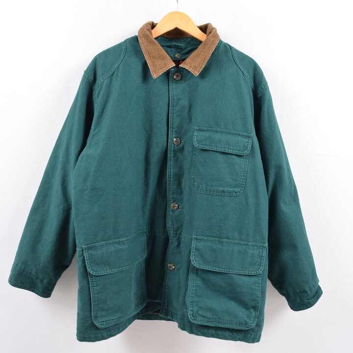 楽天市場】エディーバウアー Eddie Bauer グースダウンライナー付き 