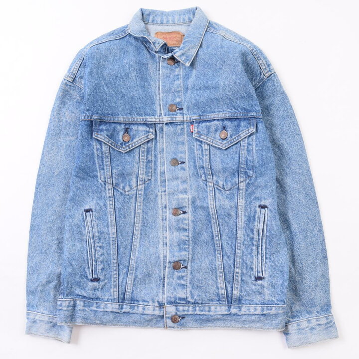 楽天市場】80年代 リーバイス Levi