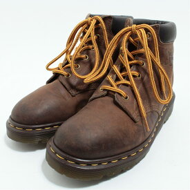 楽天市場 表記サイズ Uk6 1 2 靴サイズ Cm 24 5 の通販