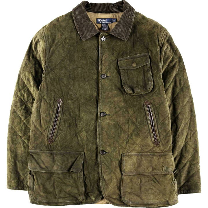 楽天市場】ラルフローレン Ralph Lauren POLO by Ralph Lauren 