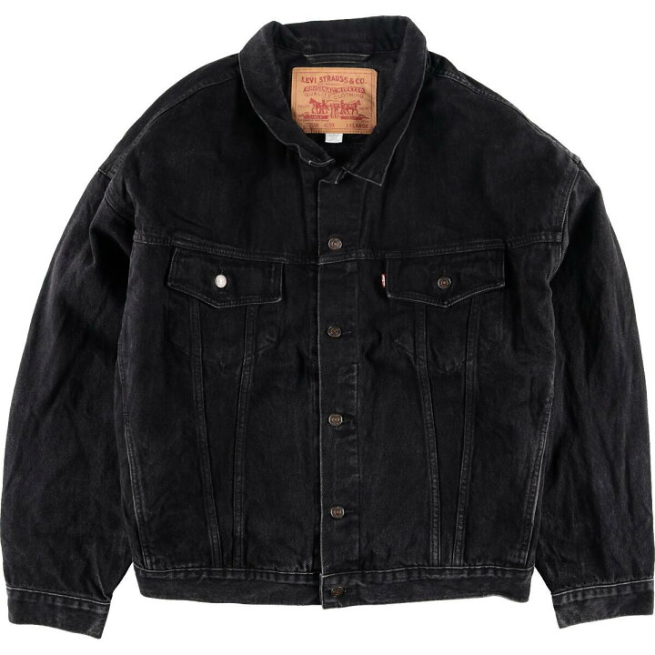 楽天市場】90年代 リーバイス Levi