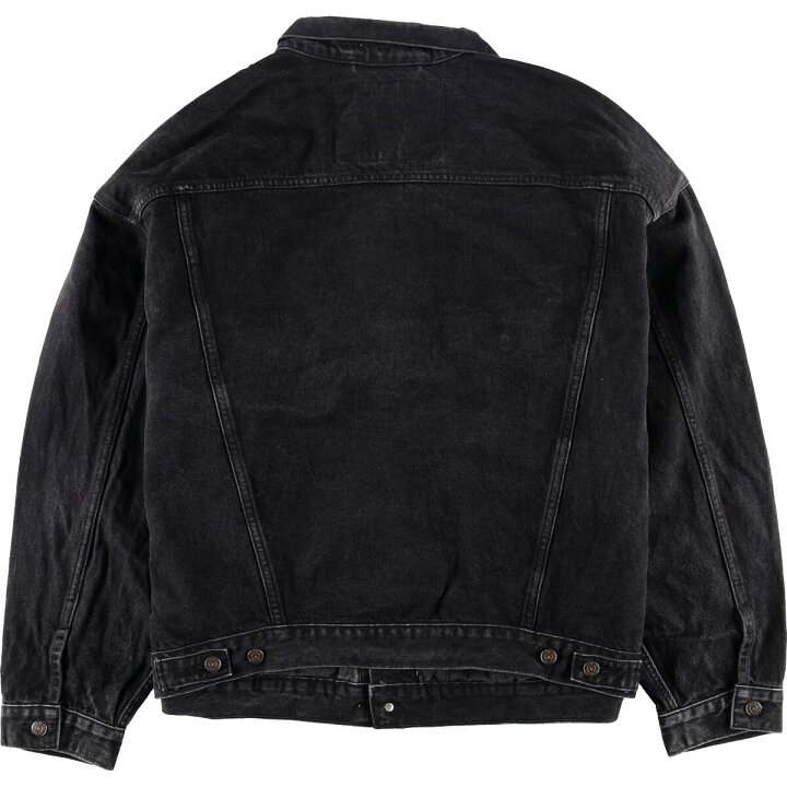 楽天市場】90年代 リーバイス Levi 楽天市場】90年代 リーバイス Levi