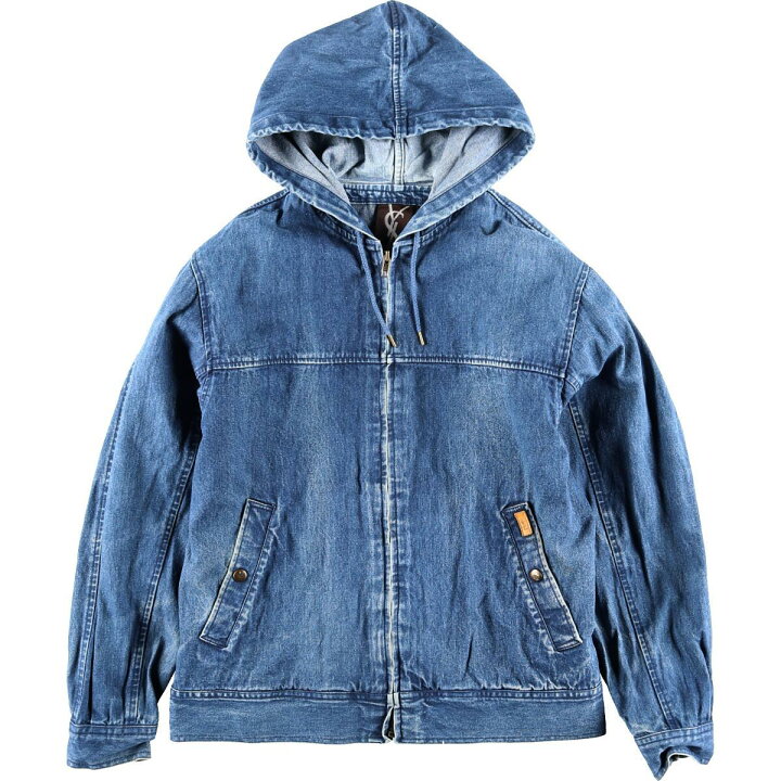 楽天市場】80年代 イヴサンローラン Yves Saint Laurent SPORT デニム  