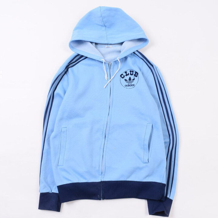 楽天市場】70~80年代 アディダス adidas CLUB ADIDAS クラブアディダス 