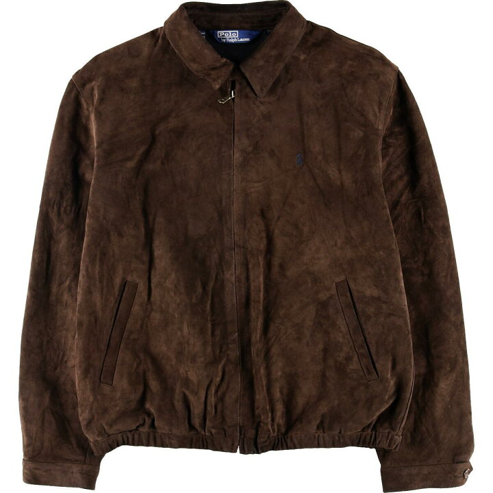 楽天市場】ラルフローレン Ralph Lauren POLO by Ralph Lauren  