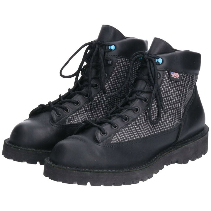 楽天市場】サンプル品 ダナー DANNER×HELINOX コラボ 34411 ダナー 