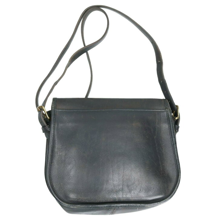 楽天市場】希少 60年代 コーチ COACH OLD COACH オールドコーチ ターン