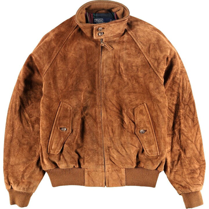 楽天市場】90年代 ラルフローレン Ralph Lauren POLO by Ralph Lauren 