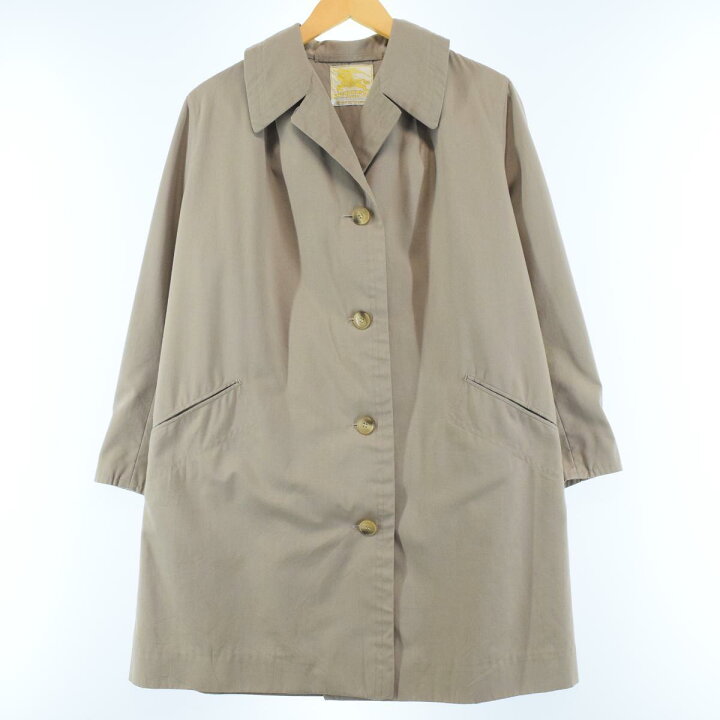 楽天市場】バーバリー Burberry 