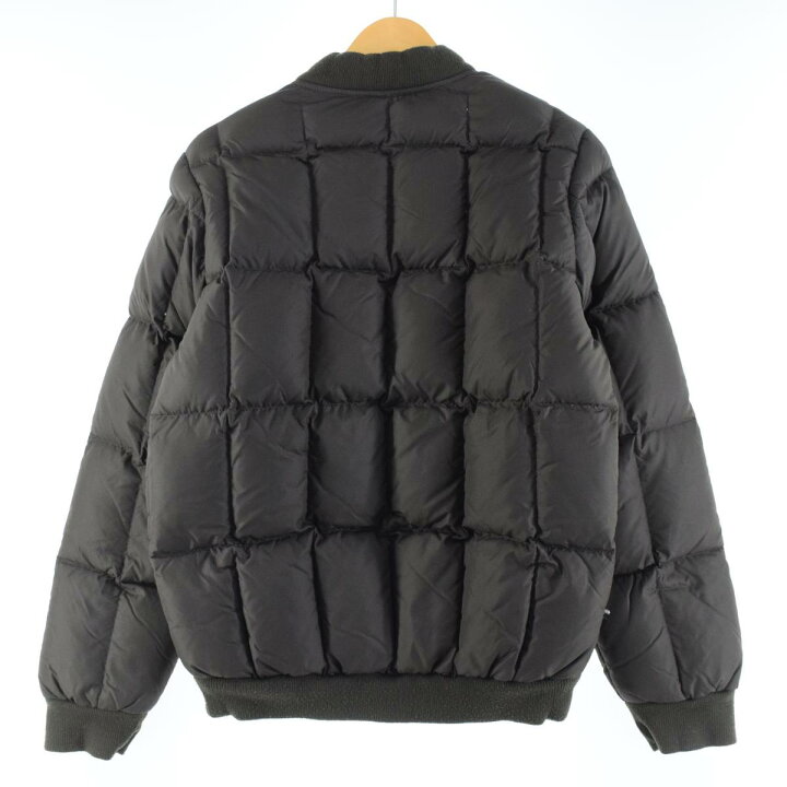 楽天市場】古着 ラコステ LACOSTE ダウンジャケット 48/3 メンズS 