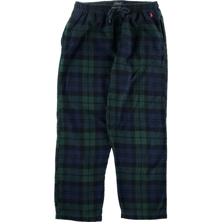 楽天市場】ラルフローレン Ralph Lauren POLO RALPH LAUREN ブラック 