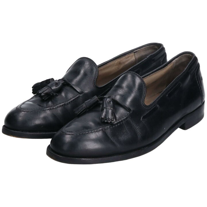 楽天市場】オールデン ALDEN 770 ブルックスブラザーズ Brooks 