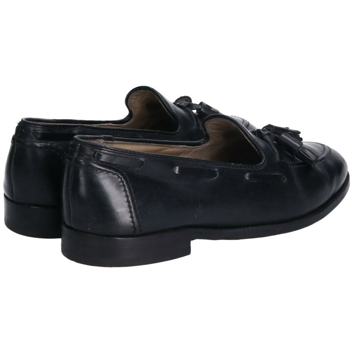 楽天市場】オールデン ALDEN 770 ブルックスブラザーズ Brooks 