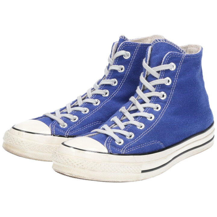 楽天市場】70年代復刻 コンバース CONVERSE ALL STAR CHUCK TAYLOR 
