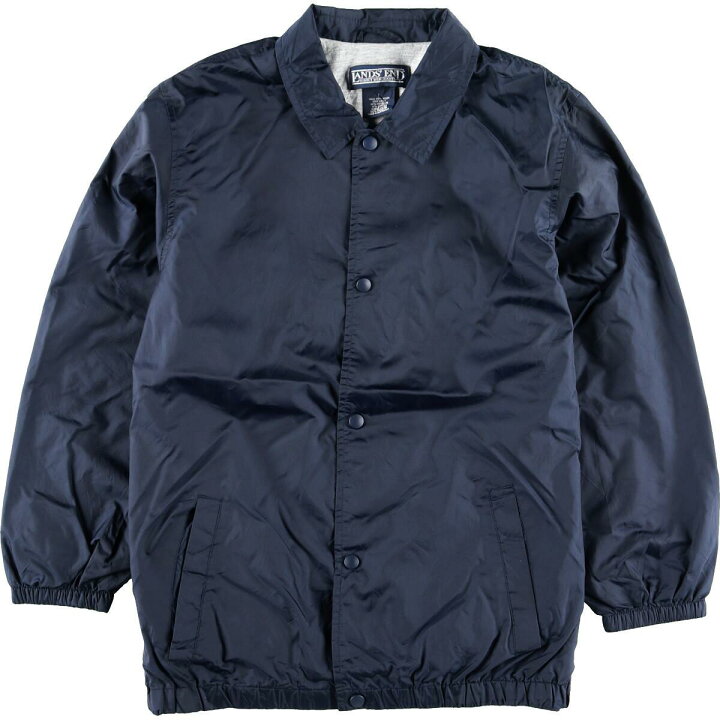 楽天市場】90年代 ランズエンド LANDS 