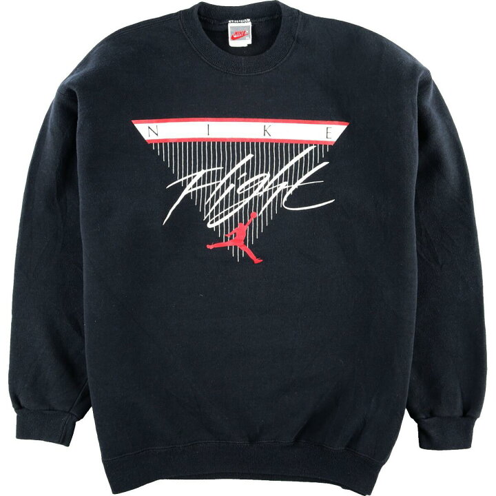 楽天市場】90年代 ナイキ NIKE JORDAN BRAND ジョーダンブランド 