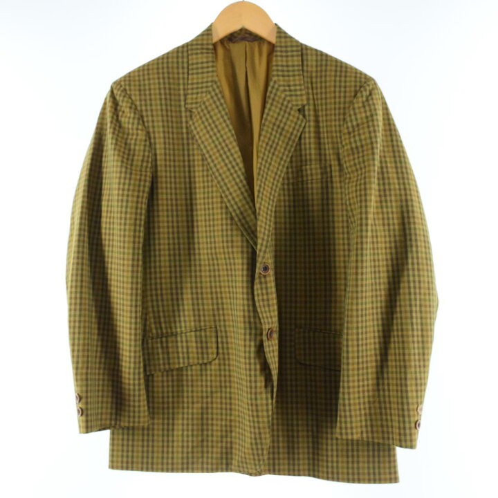 楽天市場】60~70年代 ペニーズ Penney