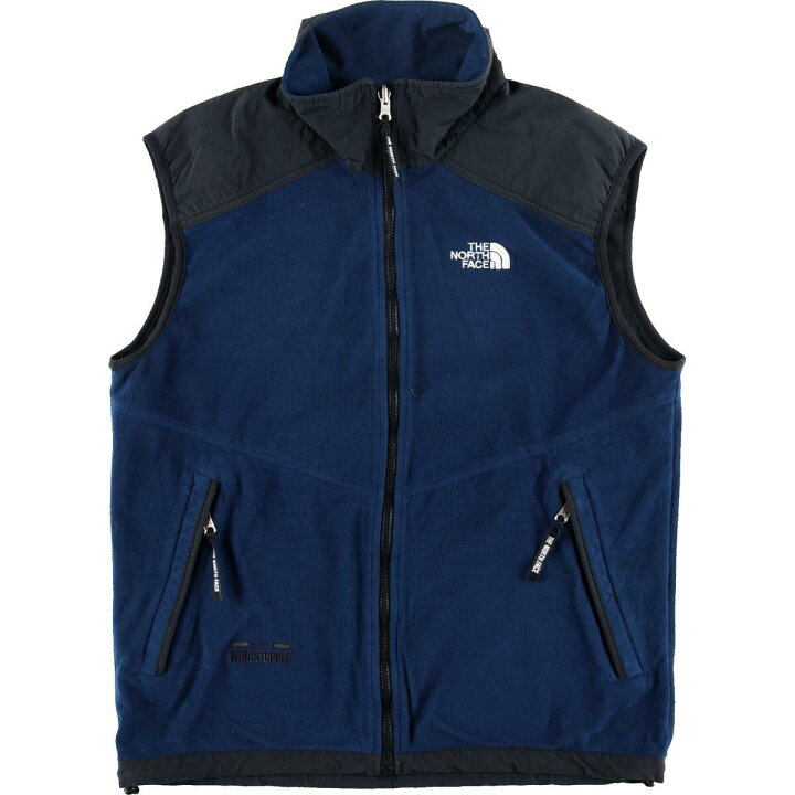 楽天市場】90年代 ザノースフェイス THE NORTH FACE GORE WINDSTOPPER 