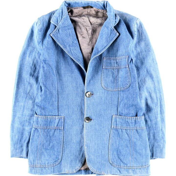 楽天市場】70年代 リーバイス Levi