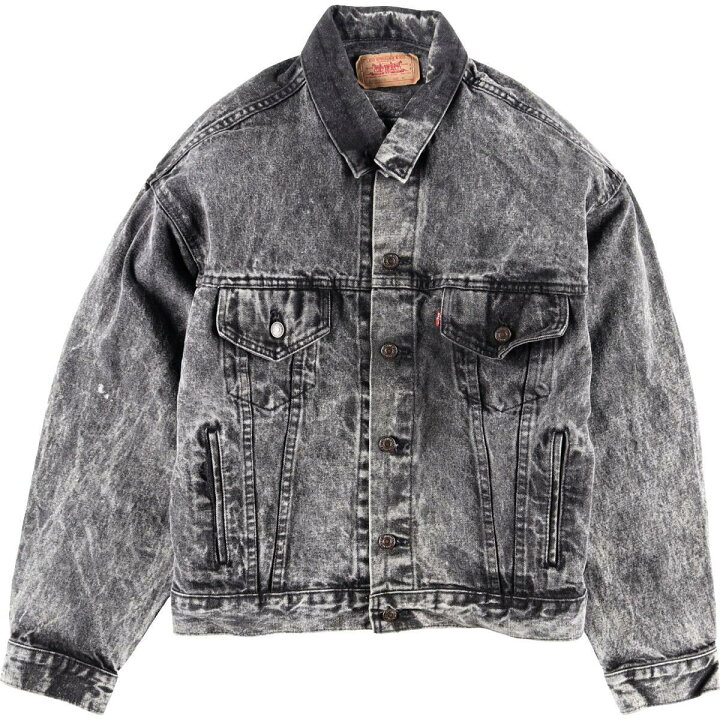 楽天市場】90年代 リーバイス Levi