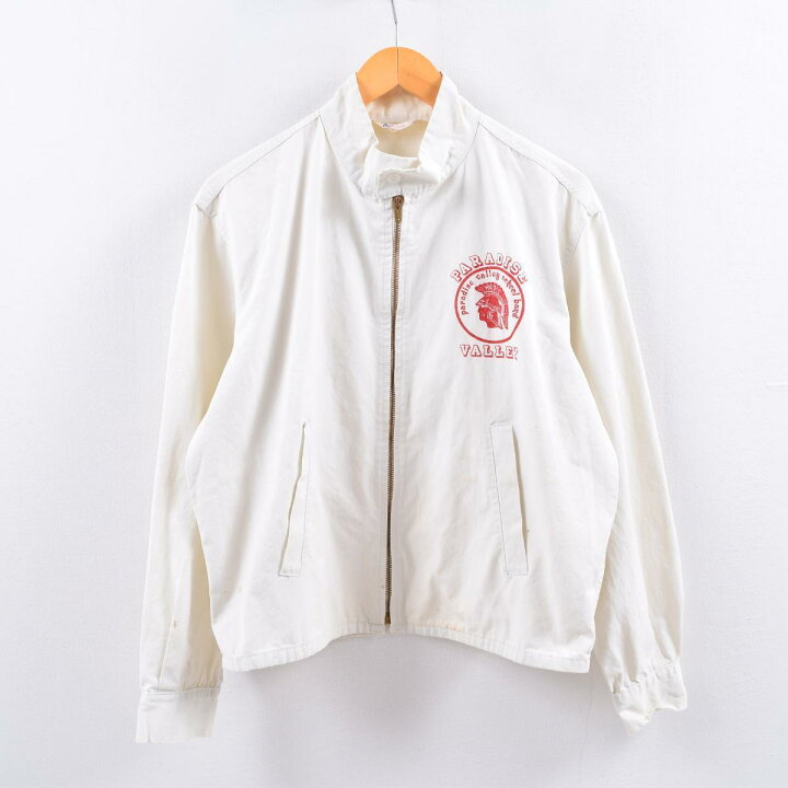 楽天市場】60年代 チャンピオン Champion ランナーズタグ ランタグ 