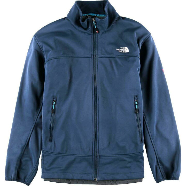 楽天市場】ザノースフェイス THE NORTH FACE SUMMIT SERIES サミット 
