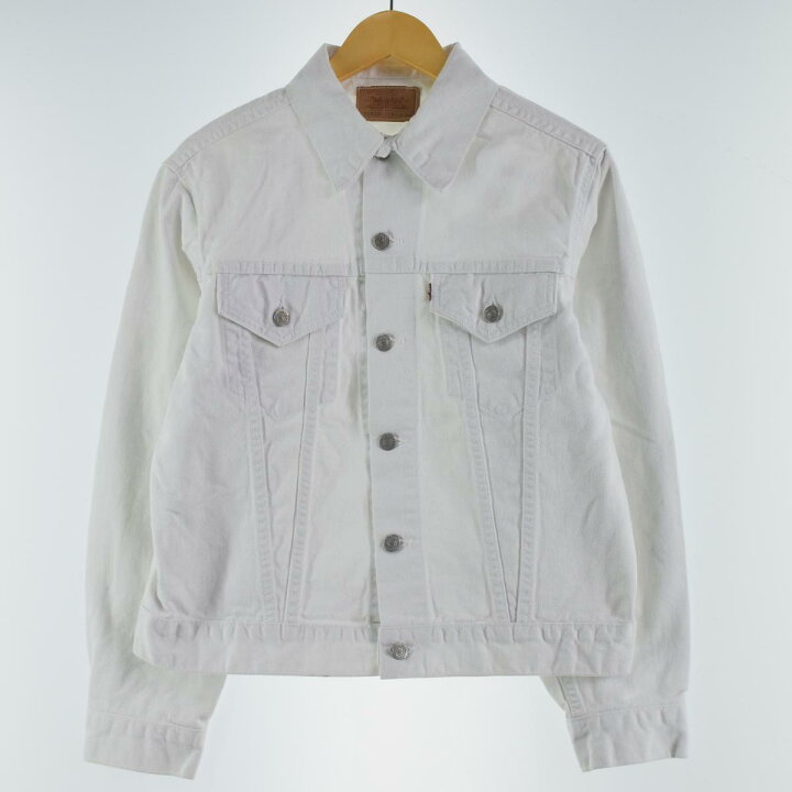 楽天市場】希少レア 60年代 リーバイス Levi