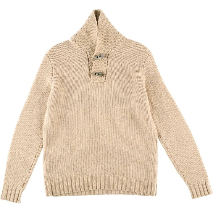 楽天市場】ラルフローレン Ralph Lauren POLO by Ralph Lauren 