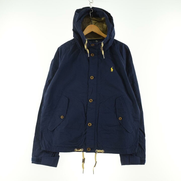 楽天市場】ラルフローレン Ralph Lauren POLO by Ralph Lauren 60/40 