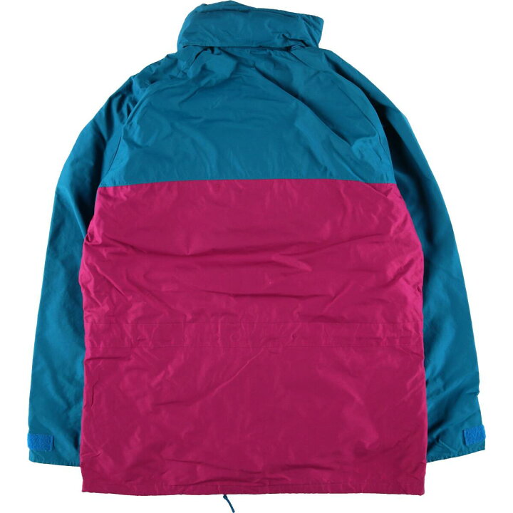 楽天市場】80~90年代 バーグハウス berghaus GORE-TEX ゴアテックス  