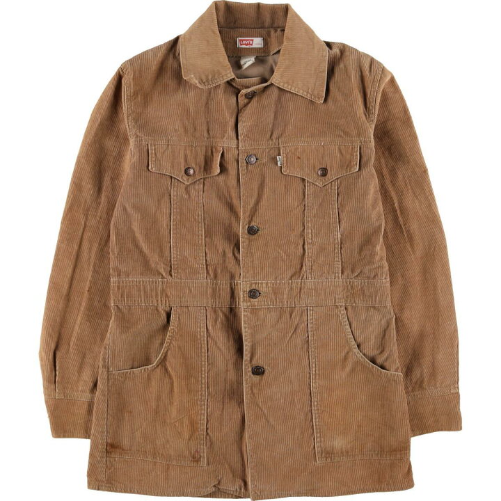 楽天市場】70年代 リーバイス Levi