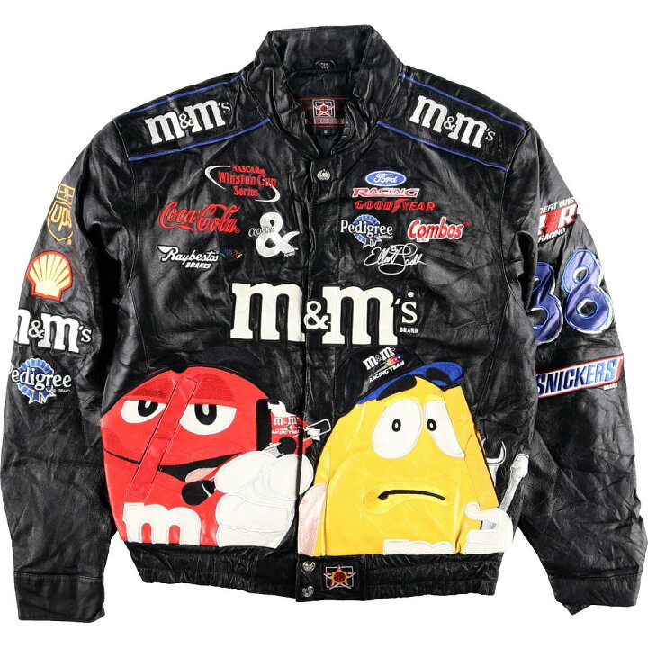 楽天市場】JH DESIGN m&m