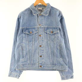 楽天市場 ディズニー デニムジャケットの通販