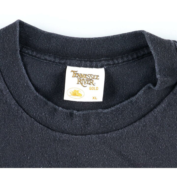 楽天市場】80年代 TENNESSEE RIVER PHANTOM OF THE OPERA オペラ座の  