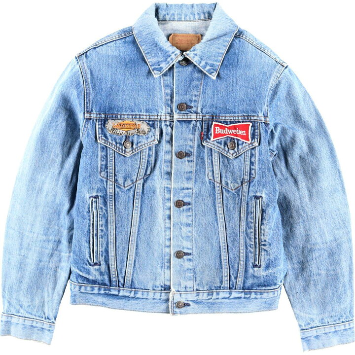 楽天市場】80年代 リーバイス Levi