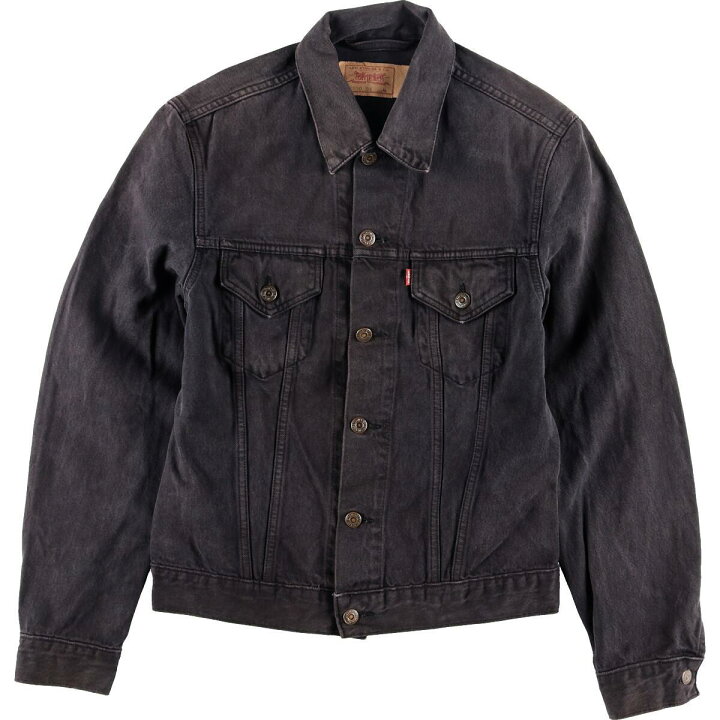 楽天市場】90年代 リーバイス Levi 