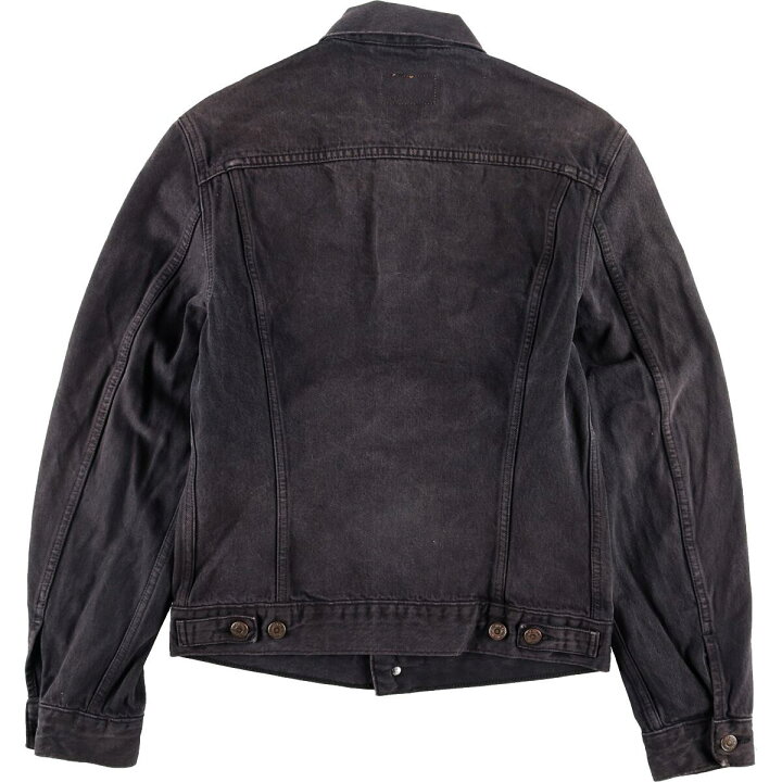 楽天市場】90年代 リーバイス Levi
