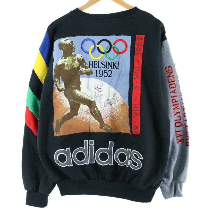 楽天市場】希少レア 80年代 アディダス adidas ストックホルム 