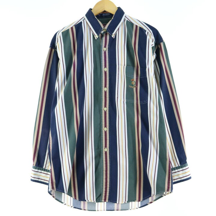楽天市場】90年代 ラルフローレン Ralph Lauren CHAPS チャップス 
