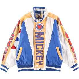 楽天市場 ブルゾン レディース ブランドディズニー の通販