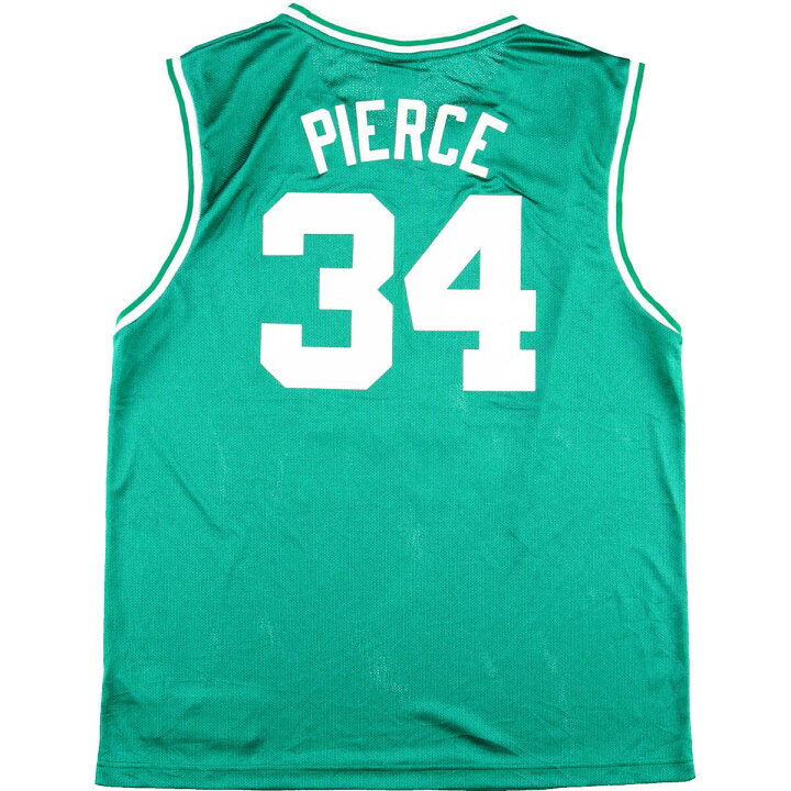楽天市場】リーボック Reebok NBA BOSTON CELTICS ボストン 