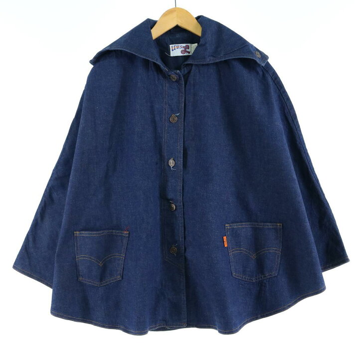 楽天市場】70年代 リーバイス Levi