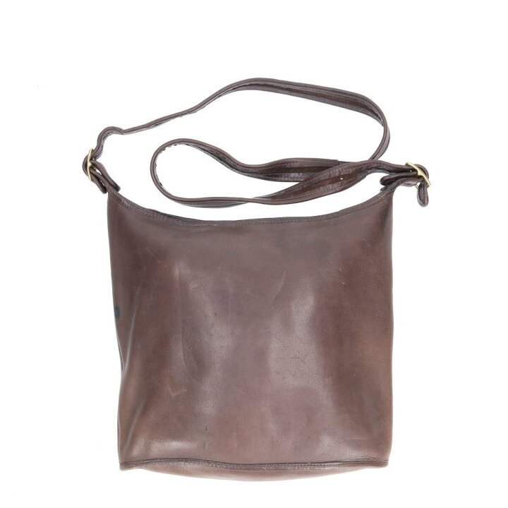 楽天市場】希少 60年代~ コーチ COACH OLD COACH オールドコーチ TALON  