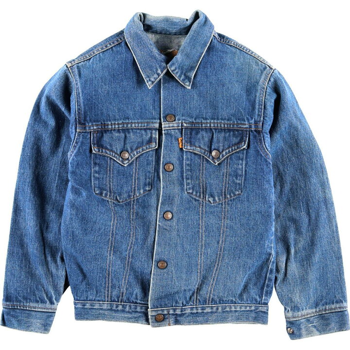 楽天市場】70年代 リーバイス Levi
