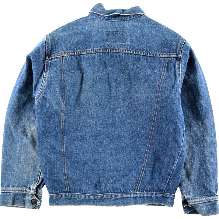 楽天市場】70年代 リーバイス Levi