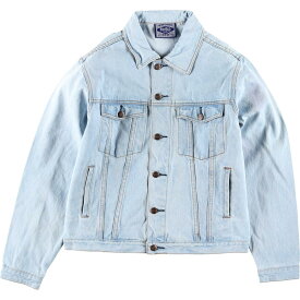 楽天市場 ハードロックカフェ コート ジャケット メンズファッション の通販