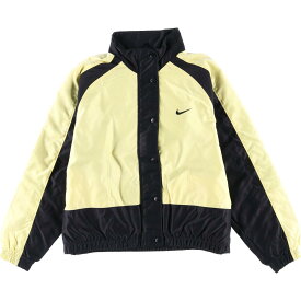 楽天市場 Nike ナイロンジャケット レディースファッション の通販