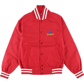 楽天市場 ディズニー コート ジャケット レディースファッション の通販