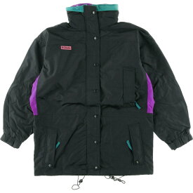 楽天市場 ナイロンジャケット レディース ブランドコロンビア レディースファッション の通販