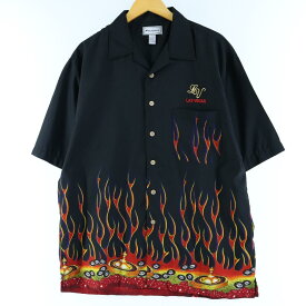 楽天市場 ファイヤーパターン 素材 生地 毛糸 ポリエステル の通販